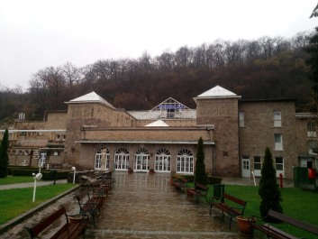 photo 1299675