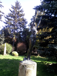 photo 1299709