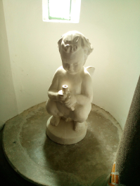 photo 1299712