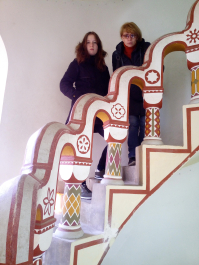 photo 1299714