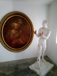 photo 1299715