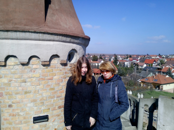 photo 1299718