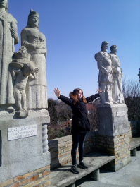 photo 1299719