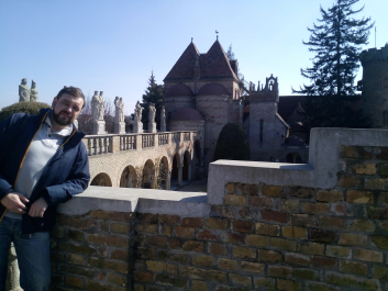 photo 1299720