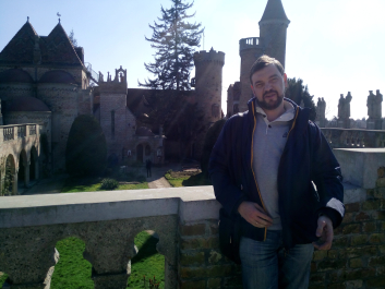 photo 1299721
