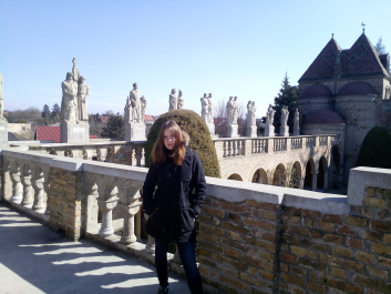 photo 1299722