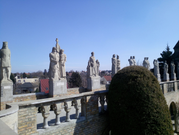photo 1299723