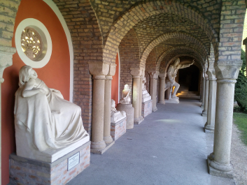 photo 1299725