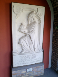 photo 1299726