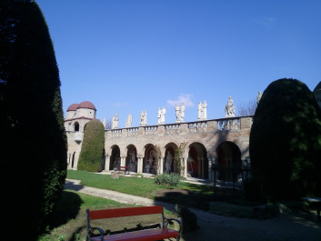 photo 1299727