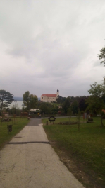 photo 1299791