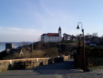 photo 1299792