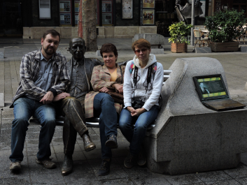 photo 1300228