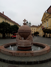 photo 1302459