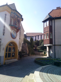 photo 1302465