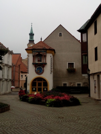 photo 1302467