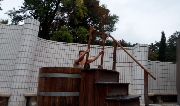 IMG_20141004_090037