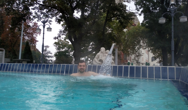 IMG_20141004_085502