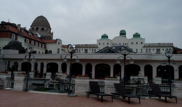 IMG_20141004_084032