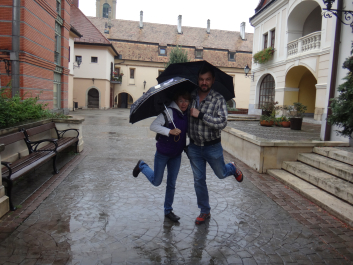 photo 1308504
