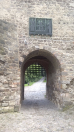 photo 1309089