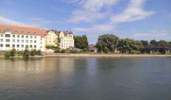 IMG_20150828_125602