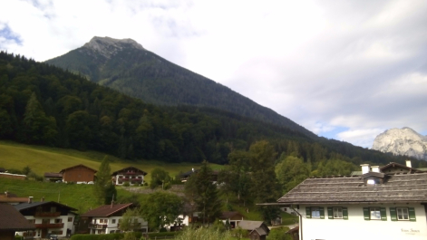 photo 1302771