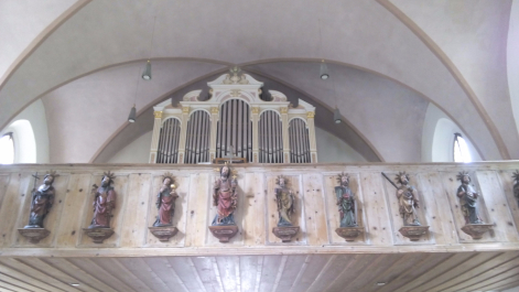 photo 1302772