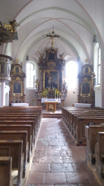 photo 1302774