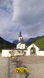 photo 1302776