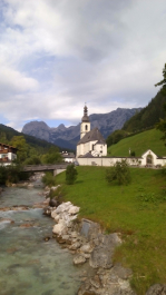 photo 1302778