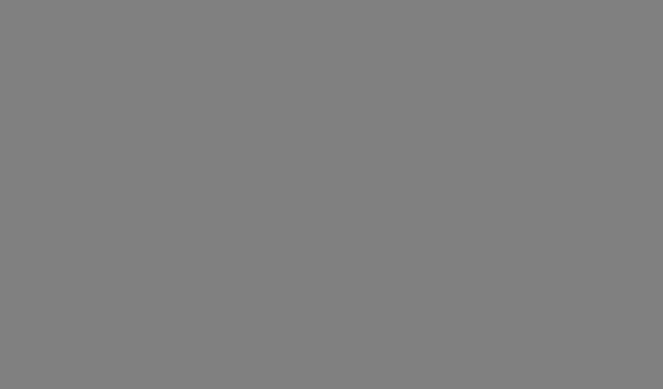 DSC00907