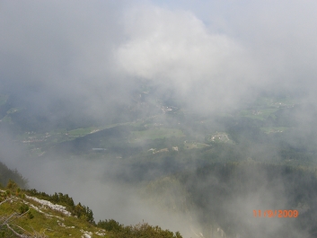 photo 1303234