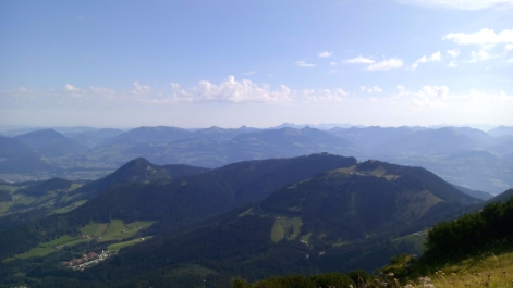 photo 1303256