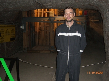 photo 1304199