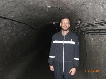 photo 1304200