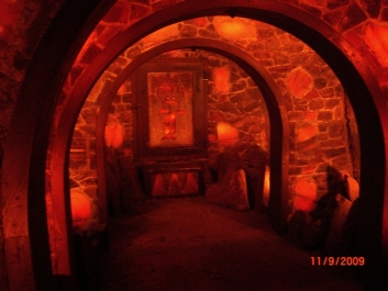 photo 1304202
