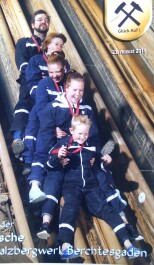 photo 1304203