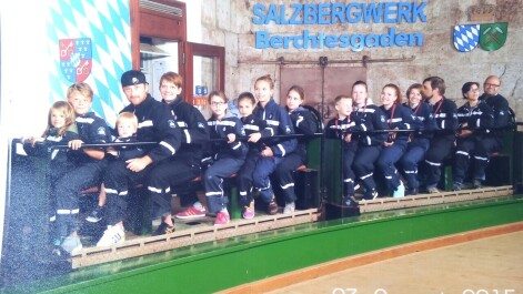 photo 1304204