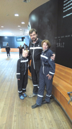 photo 1304205