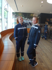 photo 1304207