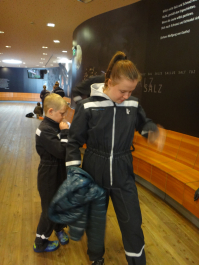 photo 1304208