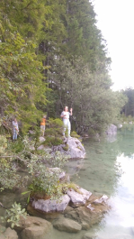 photo 1304493