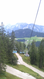 photo 1304559