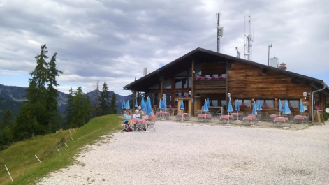 photo 1304573