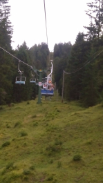 photo 1304580