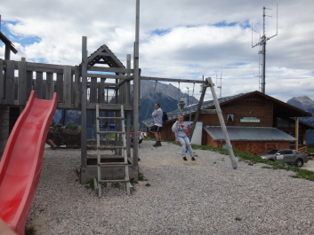 photo 1304593