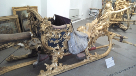 photo 1304733