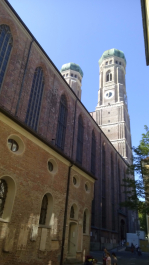 photo 1309196