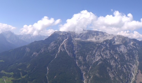 PANO_20150822_122430